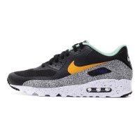 nike耐克2016春季新款男子跑步鞋 819474-008