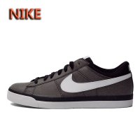 nike耐克2016春季新款男子休闲鞋 654868-011