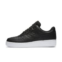 nike耐克2016春季新款男子休闲鞋 718152-009