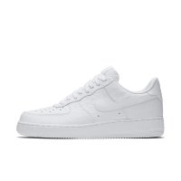 nike耐克2016春季新款男子休闲鞋 718152-104