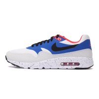 nike耐克2016春季新款男子休闲鞋 819476-104/819476-106/819476-102