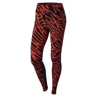 nike耐克2016春季新款女子运动长裤 719807-696