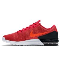 NIKE耐克2016春新款男Air Max Typha气垫训练鞋跑步鞋 820198-616