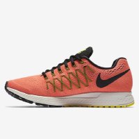 NIKE耐克2016春款女鞋新款缓震运动鞋跑步鞋 749344-800