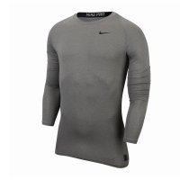 nike耐克2016春季新款男子长袖T恤 826591-091