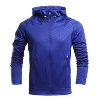 nike耐克2016春季新款男子运动夹克 718598-455