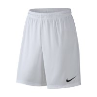 nike耐克2016春季新款男子运动短裤 725903-100