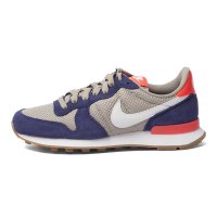 nike耐克2016年女子春季新款运动休闲鞋 828407-408
