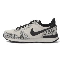 nike耐克2016年女子春季新款运动休闲鞋 828404-101