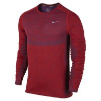 nike耐克2016年男子春季新款运动长袖T恤 717761-406