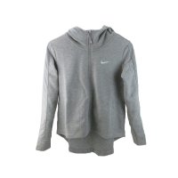 nike耐克2016年女子春季新款运动针织夹克 725721-064