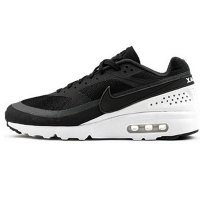 nike耐克2016年男子春季新款运动跑步鞋 819475-001