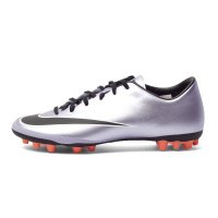 nike耐克2016年男子春季新款运动足球鞋 717140-580