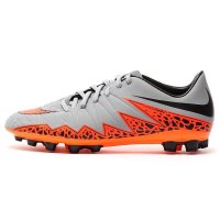 nike耐克2015年男子秋季新款运动足球鞋 749895-080