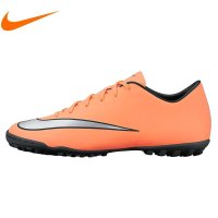 nike耐克2016年男子春季新款运动足球鞋 651646-803