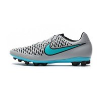 nike耐克2015年男子秋季新款运动足球鞋 717132-040