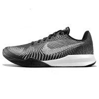 nike耐克2016年男子春季新款运动篮球鞋 818953-001