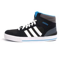 ADIDAS NEO阿迪休闲2016年男子春季新款运动休闲鞋 F99234