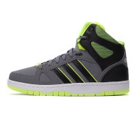 ADIDAS NEO阿迪休闲2016年男子春季新款运动休闲鞋 F99605
