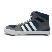 ADIDAS NEO阿迪休闲2016年男子春季新款运动休闲鞋 F99233