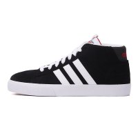 ADIDAS NEO阿迪休闲2016年男子春季新款运动休闲鞋 F99527