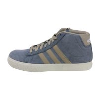 ADIDAS NEO阿迪休闲2016年男子春季新款运动休闲鞋 F99528