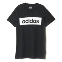 ADIDAS阿迪达斯2016年男子夏季新款运动短袖T恤 AJ6077