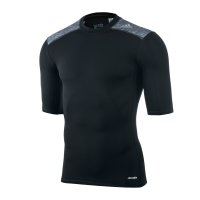 ADIDAS阿迪达斯2016年男子春季新款运动短袖T恤 AJ4973