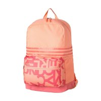 ADIDAS阿迪达斯2016年女子春季新款运动双肩包 AJ4242