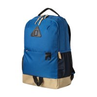 ADIDAS阿迪达斯2016年春季新款运动双肩包 AJ4287