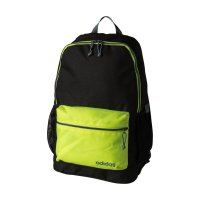 ADIDAS NEO阿迪休闲2016年春季新款运动双肩包 AK2274