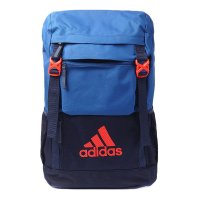 ADIDAS阿迪达斯2016年春季新款运动双肩包 AJ9497