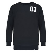 ADIDAS阿迪达斯2016年女子春季新款运动卫衣 AI6121