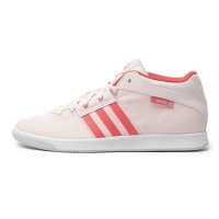 ADIDAS阿迪达斯2016年女子春季新款运动网球鞋 AF4443