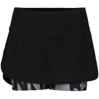 ADIDAS阿迪达斯2016年女子春季新款运动梭织短裤 AJ4835