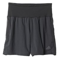 ADIDAS阿迪达斯2016年男子春季新款运动梭织短裤 AH9953