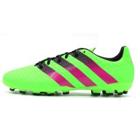 ADIDAS阿迪达斯2016年男子春季新款运动足球鞋 S78482