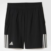 ADIDAS阿迪达斯2016年男子夏季新款运动训练短裤 AI0731