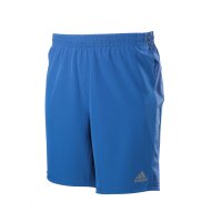 ADIDAS阿迪达斯2016年男子春季新款运动短裤 AN9909