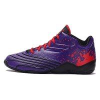ADIDAS阿迪达斯2016年男子春季新款运动篮球鞋 AQ8246