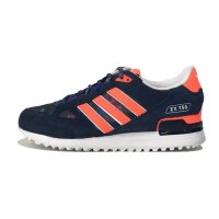ADIDAS三叶草2016年春季新款运动休闲鞋 AQ3183