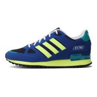 ADIDAS三叶草2016年春季新款运动休闲鞋 AQ3347