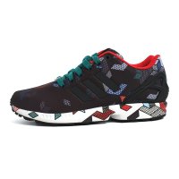ADIDAS三叶草2016年春季新款运动休闲鞋 S79095