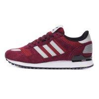 ADIDAS三叶草2016年春季新款运动休闲鞋 S79184