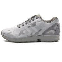 ADIDAS三叶草2016年春季新款运动休闲鞋 AQ2872