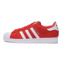 ADIDAS三叶草2016年春季新款运动休闲鞋 S75140