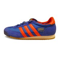 ADIDAS三叶草2016年春季新款运动休闲鞋 S79002