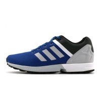 ADIDAS三叶草2016年春季新款运动休闲鞋 S79072