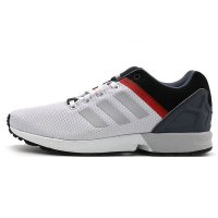 ADIDAS三叶草2016年春季新款运动休闲鞋 S79073