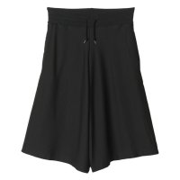 ADIDAS三叶草2016年女子春季新款运动休闲中裤 AJ7769